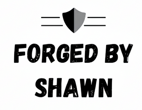 ForgedByShawn
