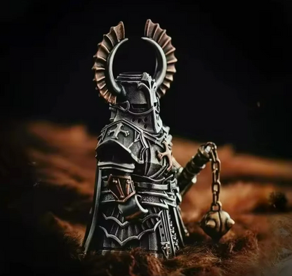 The Ultimate Set