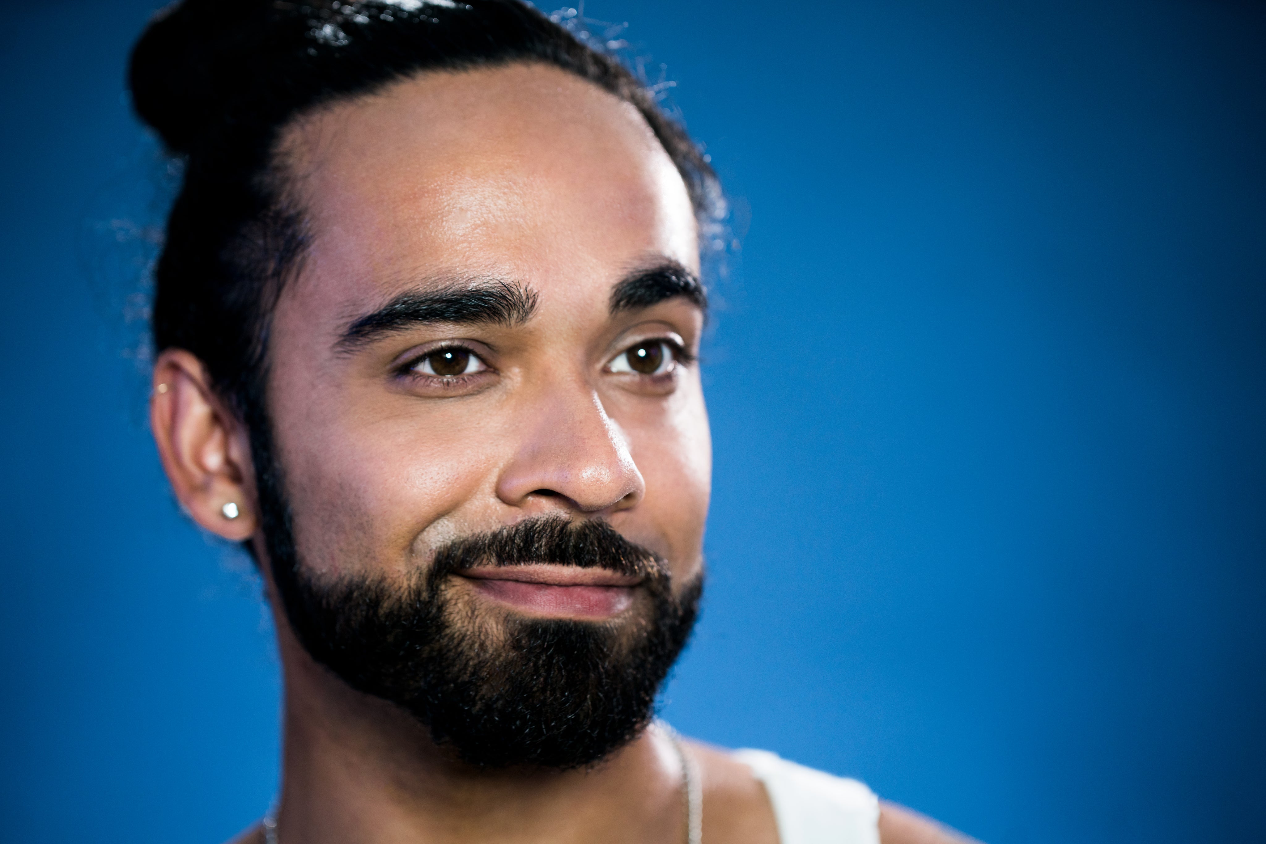 files/young-man-smirking.jpg